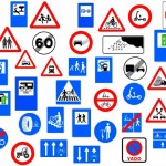 new-traffic-signs-in-spain-from-july-2025-what-you-need-to-know