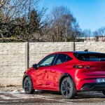 renault-clio-2026-1