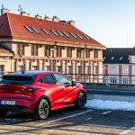 renault-clio-2026-13