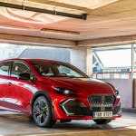 renault-clio-2026-17
