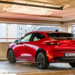 renault-clio-2026-18