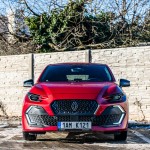 renault-clio-2026-3
