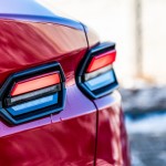 renault-clio-2026-5
