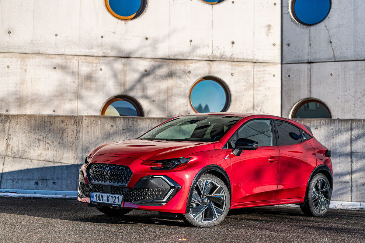 renault-clio-2026-7