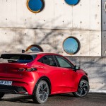 renault-clio-2026-8