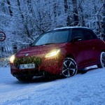 suzuki-swift-4×4-2026-1