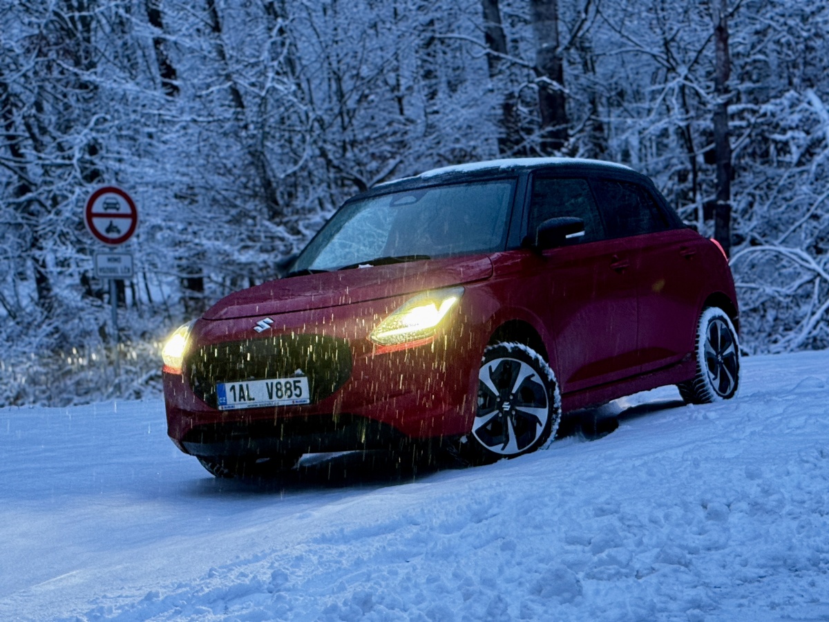suzuki-swift-4x4-2026-1