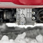 suzuki-swift-4×4-2026-10