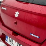 suzuki-swift-4×4-2026-11
