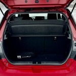 suzuki-swift-4×4-2026-12
