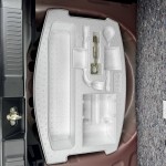 suzuki-swift-4×4-2026-13
