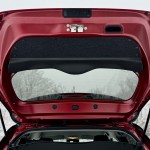 suzuki-swift-4×4-2026-14