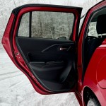 suzuki-swift-4×4-2026-15