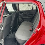 suzuki-swift-4×4-2026-16