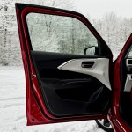 suzuki-swift-4×4-2026-17