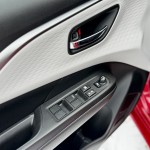 suzuki-swift-4×4-2026-18