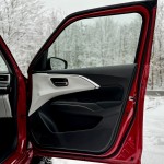 suzuki-swift-4×4-2026-19