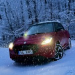 suzuki-swift-4×4-2026-2