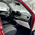 suzuki-swift-4×4-2026-20