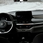 suzuki-swift-4×4-2026-21