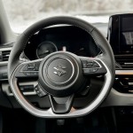 suzuki-swift-4×4-2026-22