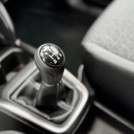 suzuki-swift-4×4-2026-23