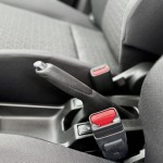 suzuki-swift-4×4-2026-24