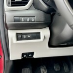 suzuki-swift-4×4-2026-25