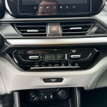 suzuki-swift-4×4-2026-26