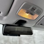 suzuki-swift-4×4-2026-27
