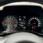 suzuki-swift-4×4-2026-28