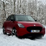 suzuki-swift-4×4-2026-3