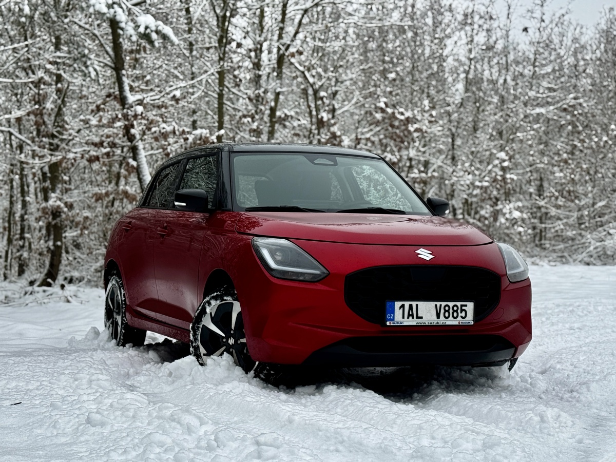 suzuki-swift-4x4-2026-3