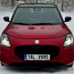 suzuki-swift-4×4-2026-33