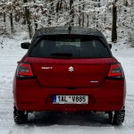 suzuki-swift-4×4-2026-34