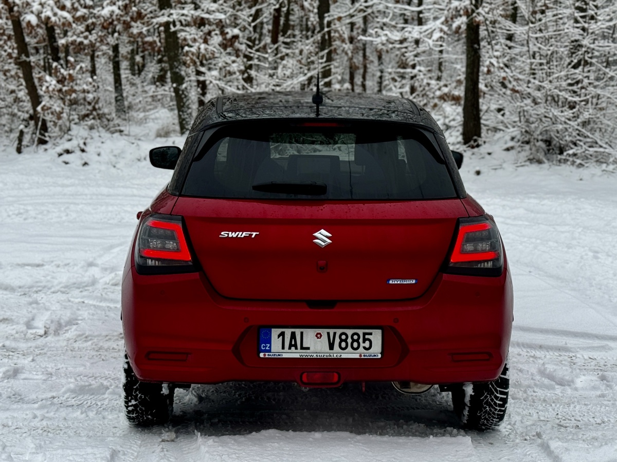 suzuki-swift-4x4-2026-34