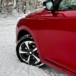 suzuki-swift-4×4-2026-35