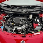 suzuki-swift-4×4-2026-38