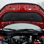 suzuki-swift-4×4-2026-39