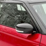 suzuki-swift-4×4-2026-5