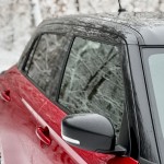 suzuki-swift-4×4-2026-6