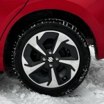 suzuki-swift-4×4-2026-7