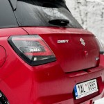 suzuki-swift-4×4-2026-8