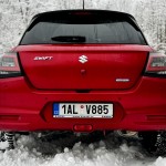 suzuki-swift-4×4-2026-9