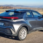 toyota-ch-r-2026-13