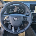 toyota-ch-r-2026-3