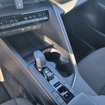 toyota-ch-r-2026-4
