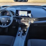 toyota-ch-r-2026-5