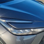 toyota-ch-r-2026-6