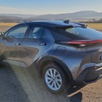 toyota-ch-r-2026-7